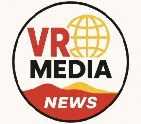 vrmediahimachal.com